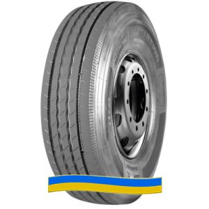 Ovation RSVI-162 385/65 R22.5 160K PR20 Ovation RSVI-162 385/65 R22.5 160K PR20