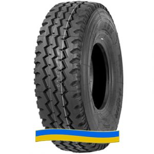 9R20 Goldshield HD158 9R20 Goldshield HD158