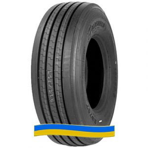 Goldshield HD757 295 R22.5 152/149L PR18 Goldshield HD757 295 R22.5 152/149L PR18