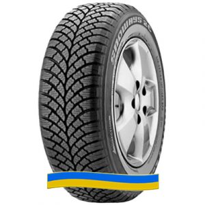 Шина Lassa Snoways 2C 205/70 R15C 106/104R Шина Lassa Snoways 2C 205/70 R15C 106/104R
