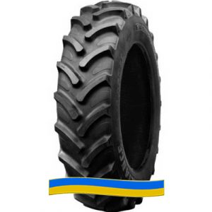 Alliance A-842 420/90 R30 142A8 Alliance A-842 420/90 R30 142A8