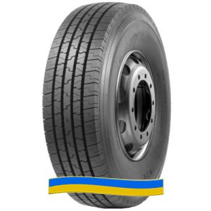 Шина Torque TQ121 315/80 R22.5 158/150L Шина Torque TQ121 315/80 R22.5 158/150L