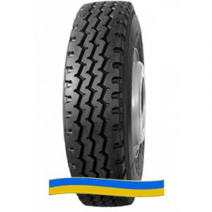 Torque TQ702 (рулевая) 10.00 R20 149/146K PR18 Torque TQ702 (рулевая) 10.00 R20 149/146K PR18