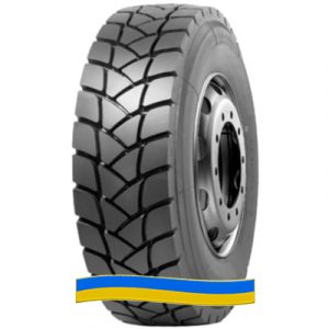 Шина Torque TQ768 13 R22.5 156/152L Шина Torque TQ768 13 R22.5 156/152L