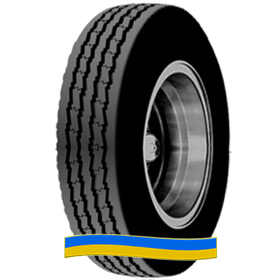 Triangle TR666 315/80 R22.5 157/154L PR20 Triangle TR666 315/80 R22.5 157/154L PR20