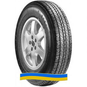 Шина Росава С-1 6.50 R16 92A6 TT Шина Росава С-1 6.50 R16 92A6 TT