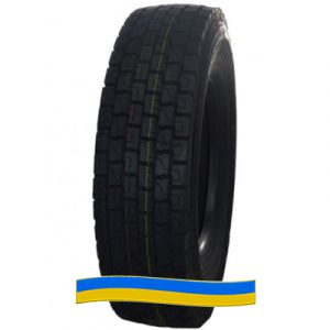 Goldshield HD919 215/75 R17.5 127/124M PR16 Goldshield HD919 215/75 R17.5 127/124M PR16