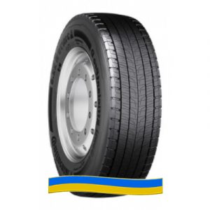 Шина Continental Conti EfficientPro D 315/70 R22.5 154/150M