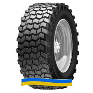 Armour TI 200 440/80 R24 151A8 PR14 Armour TI 200 440/80 R24 151A8 PR14