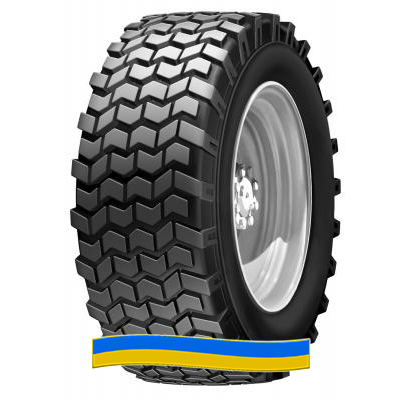 Armour TI 200 440/80 R24 151A8 PR14 Armour TI 200 440/80 R24 151A8 PR14