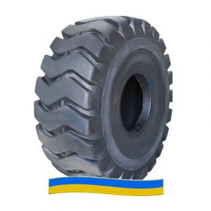 Шина Armour L3/E3 17.50 R25 158B PR16 Шина Armour L3/E3 17.50 R25 158B PR16