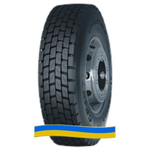 Copartner CP157 315/70 R22.5 151/148L 18PR ведущая