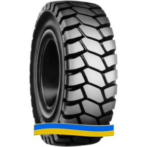 Шина Bridgestone PL01 Solid,standard 28.00/9 R15 Шина Bridgestone PL01 Solid,standard 28.00/9 R15