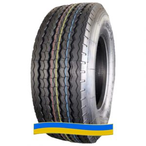 Шина Goldshield HD768 385/65 R22.5 160L