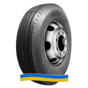 Torque TQ111 (рулевая) 215/75 R17.5 135/133M PR16