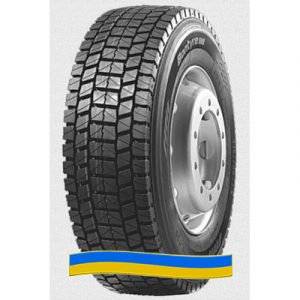 Шина Bontyre D-730 315/70 R22.5 152/148M PR18 Шина Bontyre D-730 315/70 R22.5 152/148M PR18