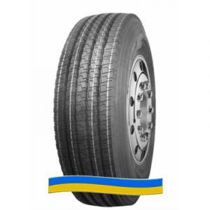Sportrak SP398 295/80 R22.5 152/149K PR18 Sportrak SP398 295/80 R22.5 152/149K PR18
