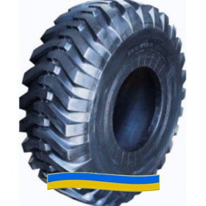 Шина Armour L2 17.50 R25 PR16 Шина Armour L2 17.50 R25 PR16