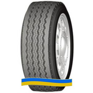 Шина Tracmax GRT932 385/65 R22.5 160K Шина Tracmax GRT932 385/65 R22.5 160K