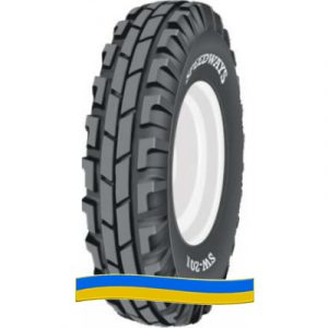Шина Speedways SW-201 7.50 R16 103A8 PR8 Шина Speedways SW-201 7.50 R16 103A8 PR8