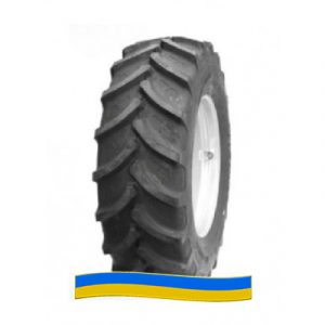 Шина Tianli R-4 Agro-Industrial 18.40 R26 160A8/160B Шина Tianli R-4 Agro-Industrial 18.40 R26 160A8/160B