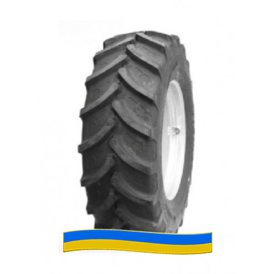Шина Tianli R-4 Agro-Industrial 18.40 R26 160A8/160B Шина Tianli R-4 Agro-Industrial 18.40 R26 160A8/160B