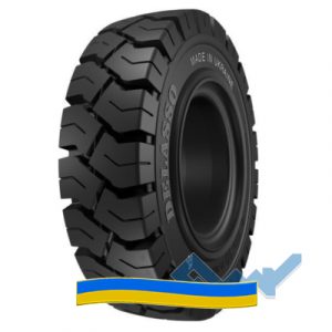 Delasso R101 QUICK (погрузчик) 6.50 R10 Delasso R101 QUICK (погрузчик) 6.50 R10