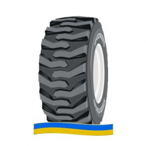 Индустриальная шина Speedways SteerPlus HD 14.00 R17.5 Индустриальная шина Speedways SteerPlus HD 14.00 R17.5