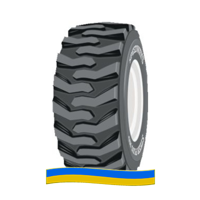 Шина 23.00/8.5 R12 90A5 PR6 Speedways SteerPlus HD Шина 23.00/8.5 R12 90A5 PR6 Speedways SteerPlus HD