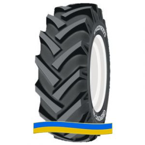 Speedways GRIP KING HD 380/85 R24 135A8 PR12 TT Speedways GRIP KING HD 380/85 R24 135A8 PR12 TT