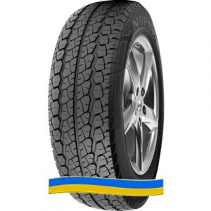 Шина Nordexx NC1000 225/70 R15C 112/110R