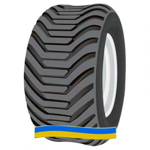 Шина Speedways Flotation King 400/60 R15.5 149/144A8 PR14 Шина Speedways Flotation King 400/60 R15.5 149/144A8 PR14