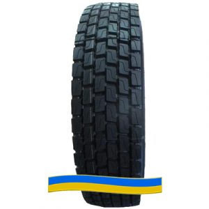Шина Terraking HS202 295/80 R22.5 152/149M PR16