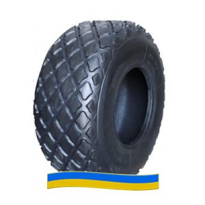Шина Armour C-2 23.10 R26 168A8 PR14