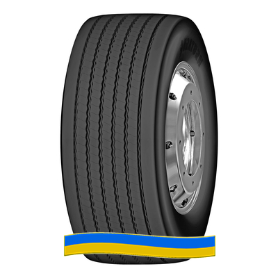 Шина Duraturn Y229 435/50 R19.5 160J PR22 Шина Duraturn Y229 435/50 R19.5 160J PR22