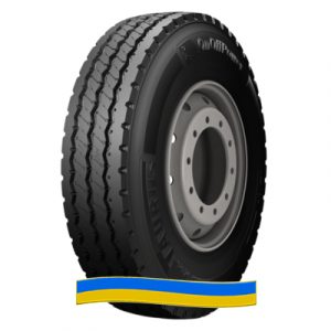 Taurus ON/OFF Power S (карьерная) 315/80 R22.5 156/150K Taurus ON/OFF Power S (карьерная) 315/80 R22.5 156/150K