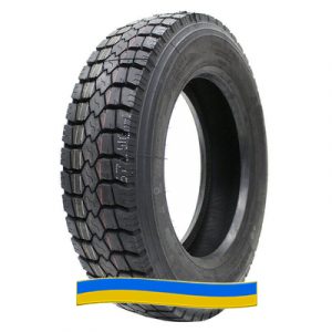 Sportrak SP305 215/75 R17.5 135/133J PR16