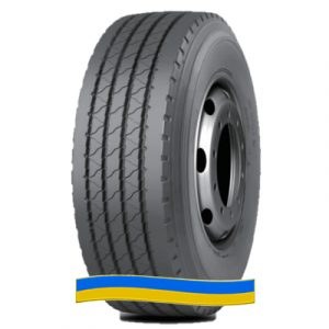 Trazano Smart Trans S53 315/70 R22.5 156/150L PR20