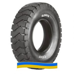Ceat ELEVETA 250 R15 PR16 Ceat ELEVETA 250 R15 PR16