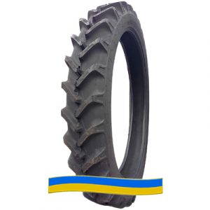PYREI RC-999 230/95 R32 128A8 PYREI RC-999 230/95 R32 128A8