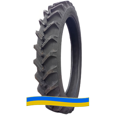 PYREI RC-999 230/95 R32 128A8 PYREI RC-999 230/95 R32 128A8