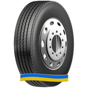 Greentrac GTRA1 215/75 R17.5 135/133L PR16
