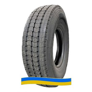 Michelin X Guard Z 10.00 R20 147/143K Michelin X Guard Z 10.00 R20 147/143K