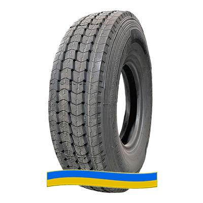 Michelin X Guard Z 10.00 R20 147/143K Michelin X Guard Z 10.00 R20 147/143K