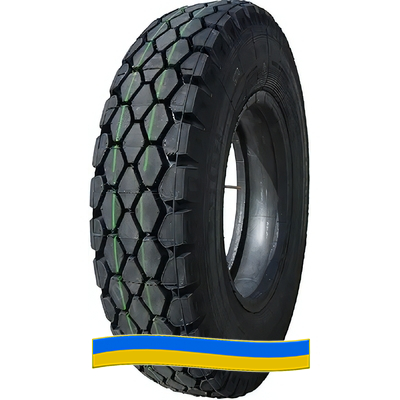 Torque TQ617 9.00 R20 144/142K PR16 Torque TQ617 9.00 R20 144/142K PR16
