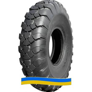 Marcher E-2 W-16B 400/85 R21 141G PR10 Marcher E-2 W-16B 400/85 R21 141G PR10
