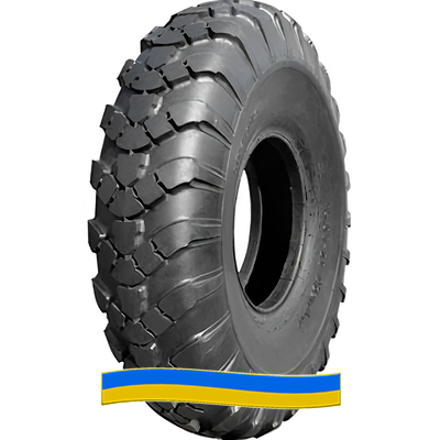 Marcher E-2 W-16B 400/85 R21 141G PR10 Marcher E-2 W-16B 400/85 R21 141G PR10