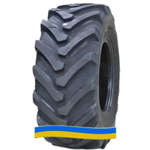 Leao LR451 460/70 R24 159A8/159B