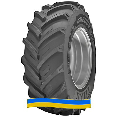Titan AgraEDGE 320/85 R24 140D TL Titan AgraEDGE 320/85 R24 140D TL
