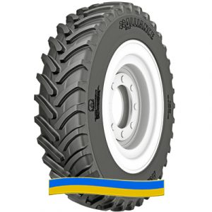 Alliance AGRIFLEX+ 354 340/85 R48 164D TL Alliance AGRIFLEX+ 354 340/85 R48 164D TL